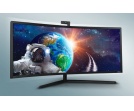 NTT Game W L40 - nowy AiO z ekranem 34 cale