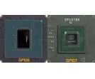 GeForce GTX 1050 Ti na zdjęciach