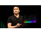 Nowy Razer Blade Pro