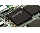 MediaTek Helio P15 - dane procesora