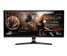 LG 34UC79G - nowy monitor