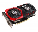 GeForce GTX 1050 i GTX 1050 Ti od MSI