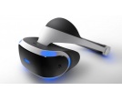 PlayStation VR także dla PC, Xbox One i Wii U