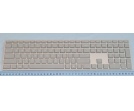 Microsoft Surface - zdjęcia myszki i klawiatury