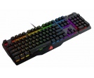 Asus ROG Claymore - nowa klawiatura
