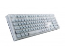 Kryształowo czysta MasterKeys Pro L w sprzedaży