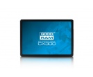GOODRAM przedstawia nowy dysk - SSD CX300