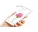 Xiaomi Mi Max Prime - nowy phablet