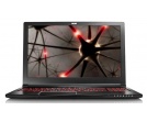 Origin PC EVO15-S - nowy laptop dla graczy