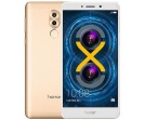 Honor 6X zapowiedziany przez Huawei