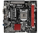 ASRock Z170M-PIO2 - nowa płyta główna