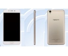 Oppo R9s - prezentacja już niebawem