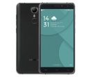 Doogee F7 z Helio X20 w Polsce
