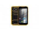 Nowości GOCLEVER – trzy „pancerne” smartfony z serii Rugged