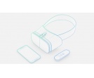 Google Daydream VR w cenie 79 dolarów