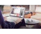 MateBook wprowadza wzornictwo biznesowe na wyższy poziom