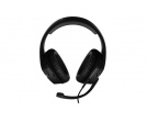 Nowe słuchawki HyperX Cloud Stinger