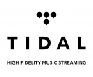 Astell&Kern dodaje wsparcie dla serwisu muzycznego TIDAL