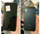 Nowy flagowiec Xiaomi na zdjęciach