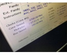 Intel Core i7-7700K i Core i5-7600K - podkręcanie procesorów