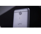 UMi Plus – smartfon dla mobilnych fotografów