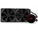 NZXT uwalnia nowe Krakeny