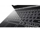 Lenovo Yoga Book – nadchodzi nowa era tabletów