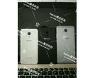 Meizu Pro 6s coraz bliżej