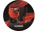 Nowy smartfon Oukitel z baterią 10000 mAh