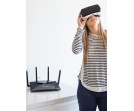 Nighthawk X10 802.11AC + AD
