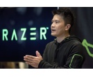 Razer przejmuje THX