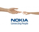 Nokia P1 - nowy telefon z wysokiej półki