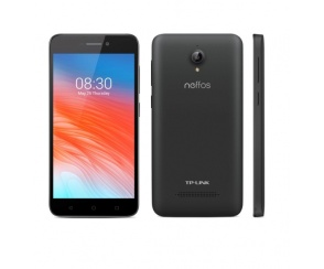 TP-Link Neffos Y5 – dobry, niedrogi smartfon