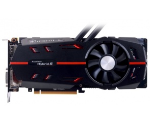 Inno3D GeForce GTX 1080 Ti