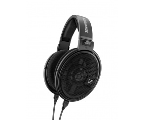 SŁUCHAWKI SENNHEISER HD 660 S