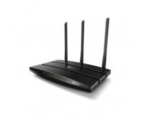 TP-Link TL-MR3620 – szybki router w standardzie AC1350 z obsługą modemów LTE