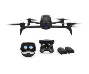 Dron Parrot Bebop 2 Power Dron Parrot Bebop 2 Power