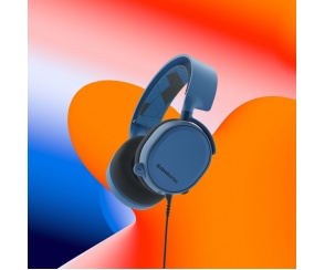 SteelSeries Arctis Colors SteelSeries Arctis Colors
