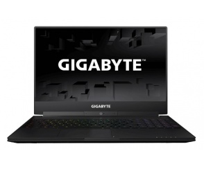 Gigabyte Aero 15 X - nowy laptop z GTX 1070 Gigabyte Aero 15 X - nowy laptop z GTX 1070