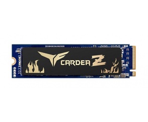 Team Group T-Force Cardea Zero M.2 Team Group T-Force Cardea Zero M.2