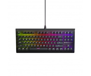 SteelSeries przedstawia APEX M750 TKL