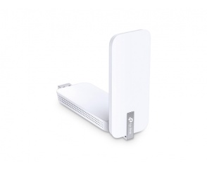 TP-Link TL-WA820RE – kompaktowy wzmacniacz sygnału WiFi