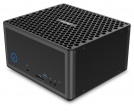 Zotac Magnus EK i ER - nowe mini komputery