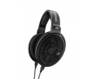 SŁUCHAWKI SENNHEISER HD 660 S