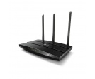 TP-Link TL-MR3620 – szybki router w standardzie AC1350 z obsługą modemów LTE