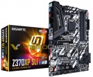 Gigabyte Z370 Aorus Gaming 7 - nowa płyta główna