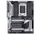 Gigabyte X399 Designare EX - nowa płyta główna