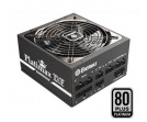 Enermax Platimax D.F. - nowe zasilacze