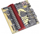 EVGA EPower V - nowa sekcja zasilania
