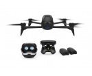 Dron Parrot Bebop 2 Power